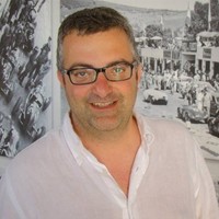Mario Turrisi Avvocato