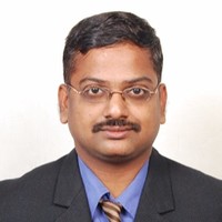 Dhanasekar Nagarajan