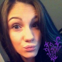 Madisson Sevier