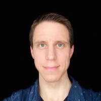 Jakub Czudek