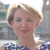 Kathryn Roberts
