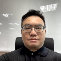Po Cheng Lo