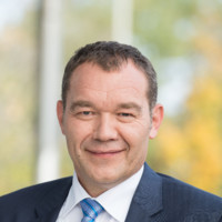 Gerd Heckel