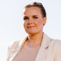 Sabine Mulder