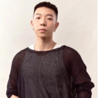 Victor Lee