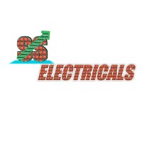 SS ELECTRICALS