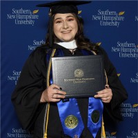 Alexis Lepine B.A.