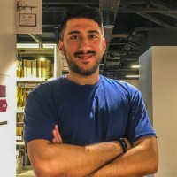 Ercan Kasap