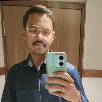 Rushi Patel