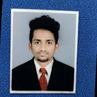 Js Shankar