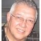 Tim Setliff