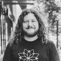 David Goodman