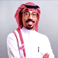 Suliman Alyamani