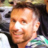 Alexandre PIETTE