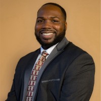 Dr. Joquan Charleswell