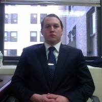 Johnathan Schwickrath