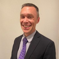 Mike Owen