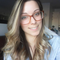Vanessa Grand Maison