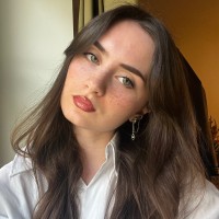 Camille Blang