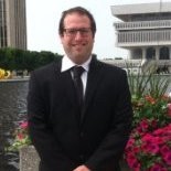 Simon Cornberg