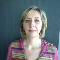 Dominique Michelet-Patry