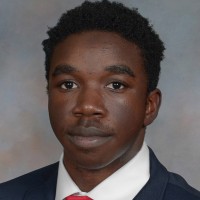 Elijah W.
