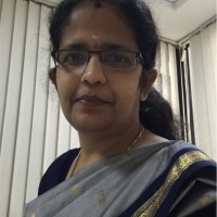 Gowri Ravi
