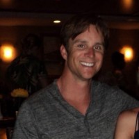 Brad Turley