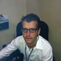 GILBERT GAGNE