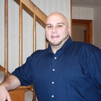Ryan Clouthier