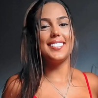 Monica Valentim Da Silva