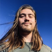Alex Klinger