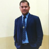 Kapil Prajapati