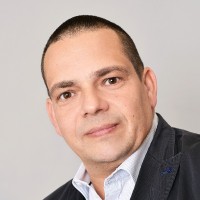 Martin Ninčák