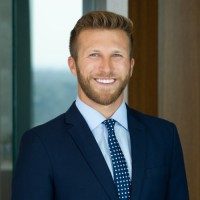 Zachary Allen