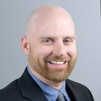 Brian Schroeder