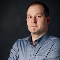 Petr Durna