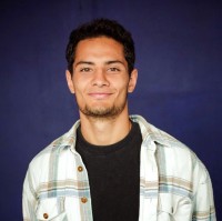 Jeremy Jenjen Hartwig