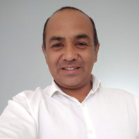 Fernando Sergio L.