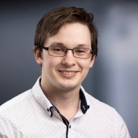 Matthew Richardson