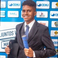 Filipe Santana