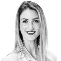 Carmen Fässler