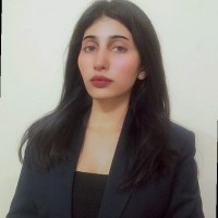 Swarn Priya