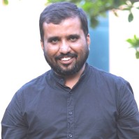 Abhishek Kr