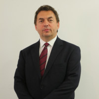 John Beaumont