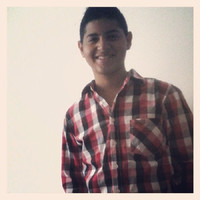 Yeldair Pierre Guardo Pino