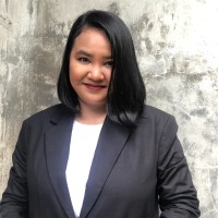 Lusi Hasiana