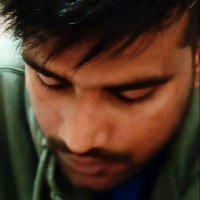 Bharath Velagapudi