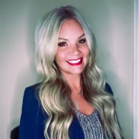 Lauren Jo Stone
