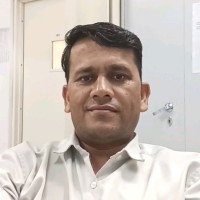 Shoukat Hussain